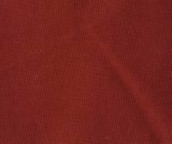 Perlebomull-Bourdeaux