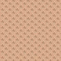 Repro Pink Blooming Clouds