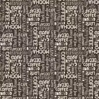 Chocolate Dark Roast