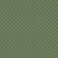 Lady Tulip- Dark Olive