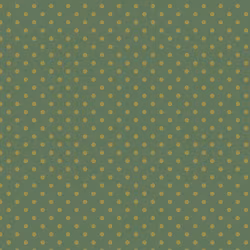 Lady Tulip- Dark Olive