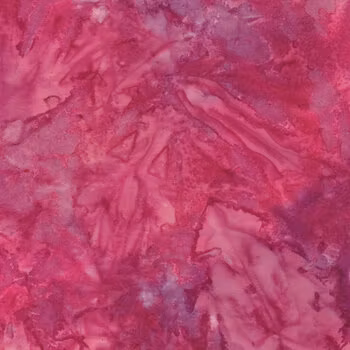 Bermuda Batiks Orchid