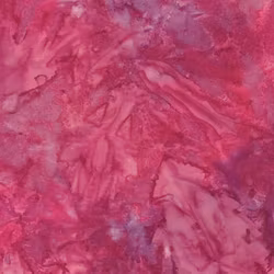 Bermuda Batiks Orchid