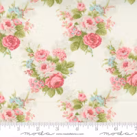 Cottage Linen Closet Linnen