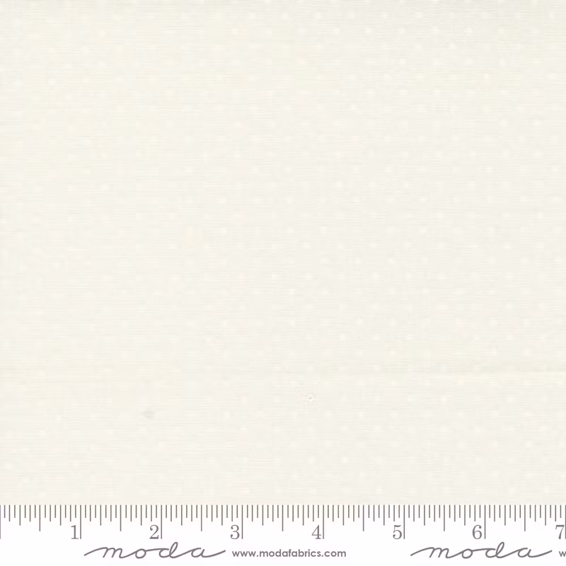 Cottage Linen Closet Linen White