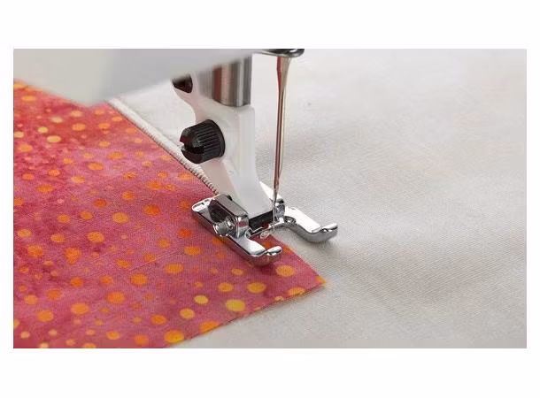 APPLIKASJONFOT ÅPEN