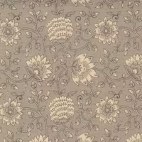 Bonheur De Jour- Roche Beige