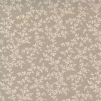 Bonheur De Jour-Beige