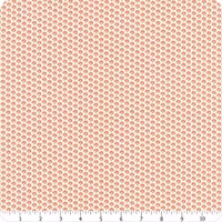 Bonheur De Jour -Pearl Rouge