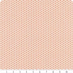 Bonheur De Jour -Pearl Rouge