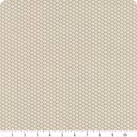 Bonheur de Jour-  Roche Beige