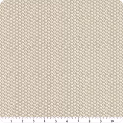 Bonheur de Jour-  Roche Beige