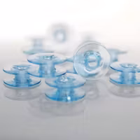 Pfaff spoler Gruppe A-C-D-E-F-G 10pk.