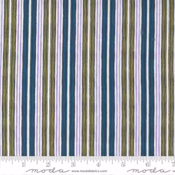 The Lookout- Horizon Maize striper