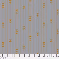 Boho Cloth-Macrame - Hip