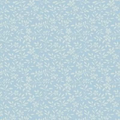 Blue Escape- Cedar Baby Blue