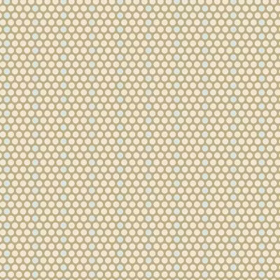 Blue Escape-Almond  Bluebell