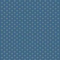 Blue Escape-Aegean  Foulard