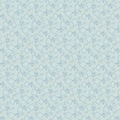 Blue Escape-Snow Cap Iceland