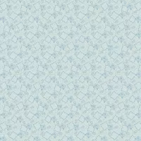 Blue Escape-Snow Cap Iceland