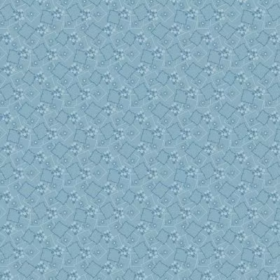 Blue Escape-Glacier Iceland