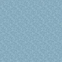 Blue Escape-Glacier Iceland