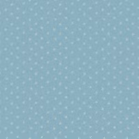 Blue Escape-Powder Heartbeat