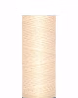 Gütermann 414 krem, 200 m