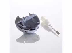 Pfaff Creative Bobbin Case