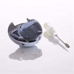 Pfaff Creative Bobbin Case