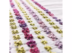 Pfaff Creative Bobbin Case