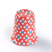 Prym Love-fingerbøl str. M