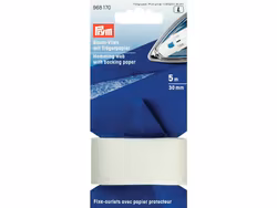 Prym Sømfix 30mm – 5m