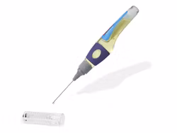 Prym – Olje med tynn kanyle – 12ml