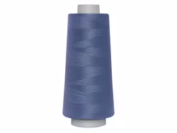 Gütermann Toldi-Lock 2500m – 6120 mellomblå