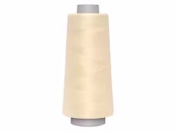 Gütermann Toldi-Lock 2500m – 1145 krem