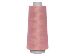 Gütermann Toldi-Lock 2500m – 3847 rosa