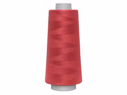 Gütermann Toldi-Lock 2500m – 4580 rød