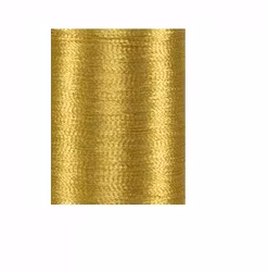 Mettler Metalic Tråd