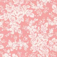 The Flower Farm, Early Bloomers, Posie