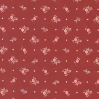 The Flower Farm, Meadowsweet, Begonia