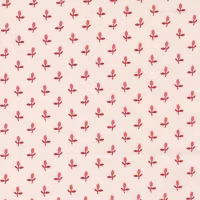 The Flower Farm, Fairybells, Blush