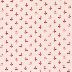 The Flower Farm, Fairybells, Blush