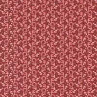 The Flower Farm, Flower Bed, Begonia