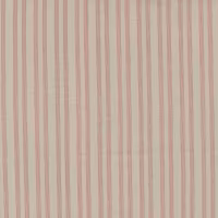 The Flower Farm, Trellis Stripe, Thistle