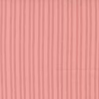 The Flower Farm, Trellis Stripe, Posie