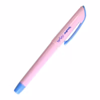 Sewline Water-solutable Pen, blue