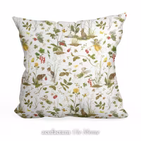 Acufactum- alver gul