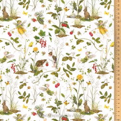 Acufactum- alver gul