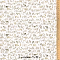 Acufactum- saueflokk